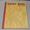 Lucky Luke kirjasto 1971-1973